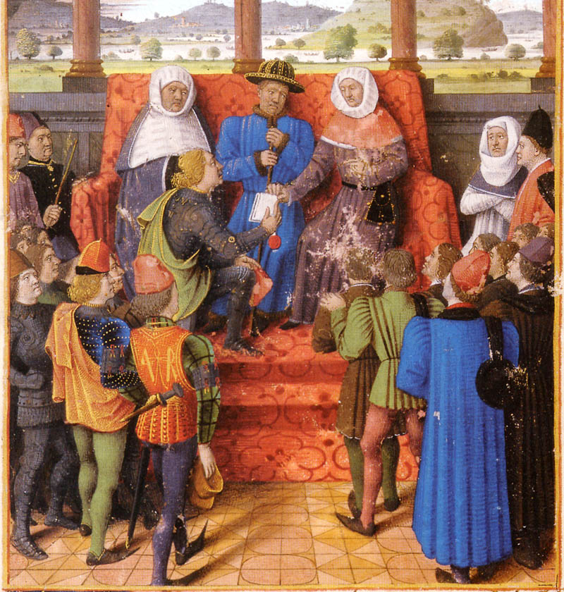 Épinglé par Lynne Smith sur Medieval Decorations Tours france, Décor