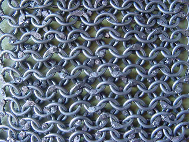 riveted chain mail jpg